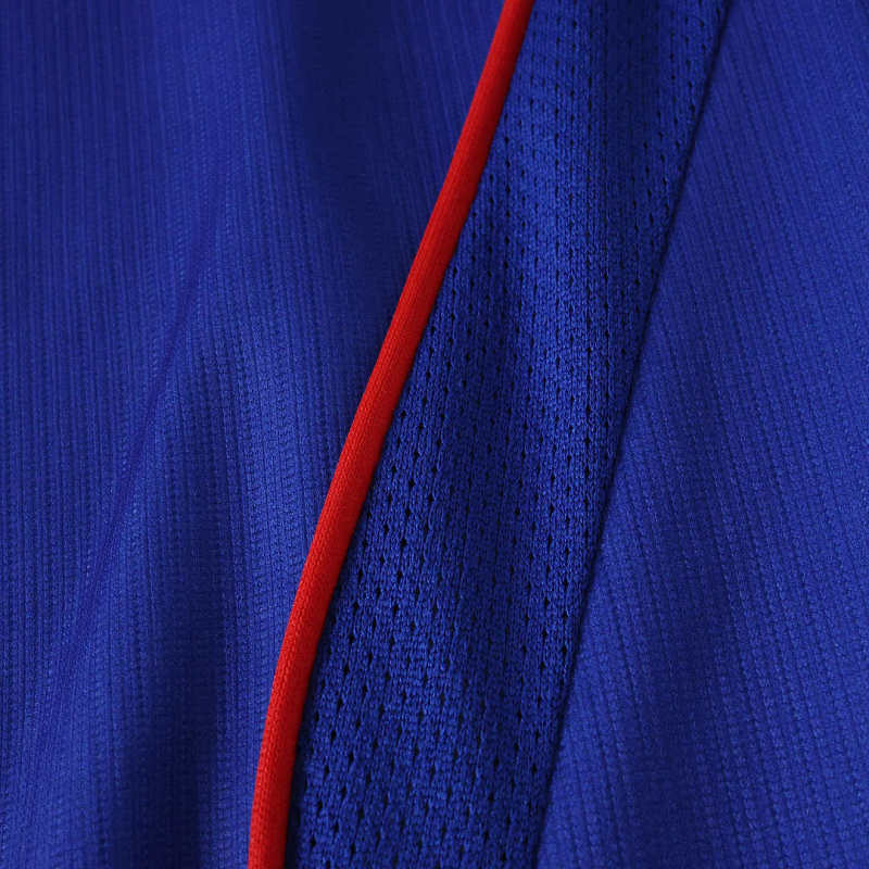 2526 season Paris Saint-Germain F.C. home Fan version