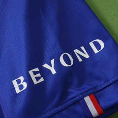 2526 season Paris Saint-Germain F.C. home Fan version