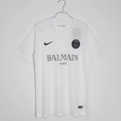 2000 season Paris Saint-Germain F.C. train retro Fan version