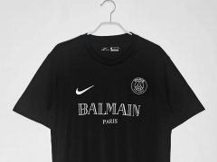 2000 season Paris Saint-Germain F.C. train retro Fan version