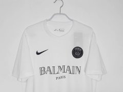 2000 season Paris Saint-Germain F.C. train retro Fan version