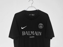 2000 season Paris Saint-Germain F.C. train retro Fan version