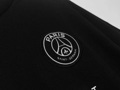 2000 season Paris Saint-Germain F.C. train retro Fan version