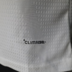 2627 season Real Madrid CF home Player version