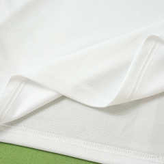 2627 season Real Madrid CF home Fan version