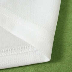 2627 season Real Madrid CF home Fan version