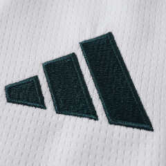 2627 season Real Madrid CF home Women's Shirt