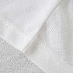 2627 season Real Madrid CF home Long sleeve Fan version