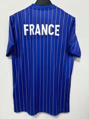2026 FIFA World Cup France Special Edition Fan version
