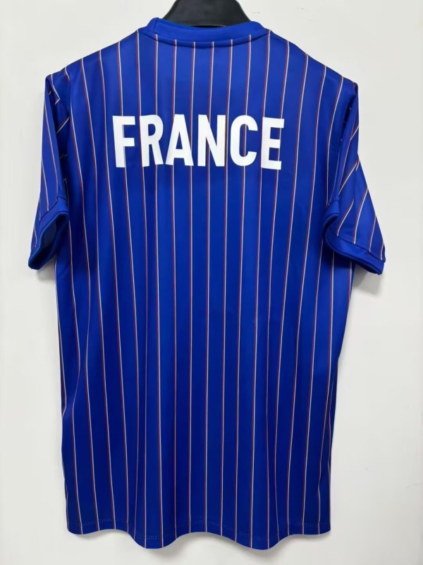 2026 FIFA World Cup France Special Edition Fan version
