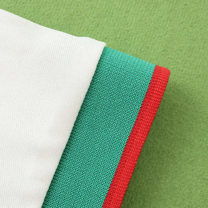 2026 FIFA World Cup Algeria home Kids kit + free socks