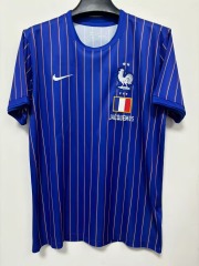 2026 FIFA World Cup France Special Edition Fan version