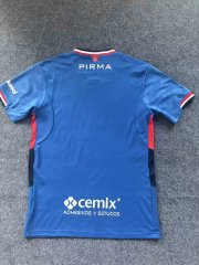 2627 Cruz Azul home Fan version
