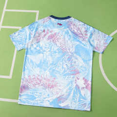 2026 FIFA World Cup Costa Rica away Fan version