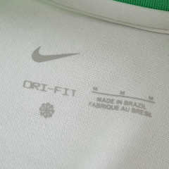2024 Brazil Special fan version