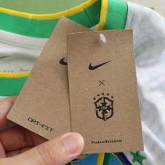 2024 Brazil Special fan version