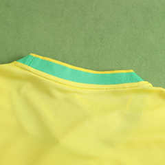 2024 Brazil Special fan version