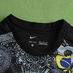 2024 Brazil Special fan version