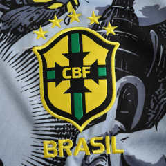 2024 Brazil Special fan version