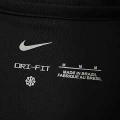 2024 Brazil Special fan version