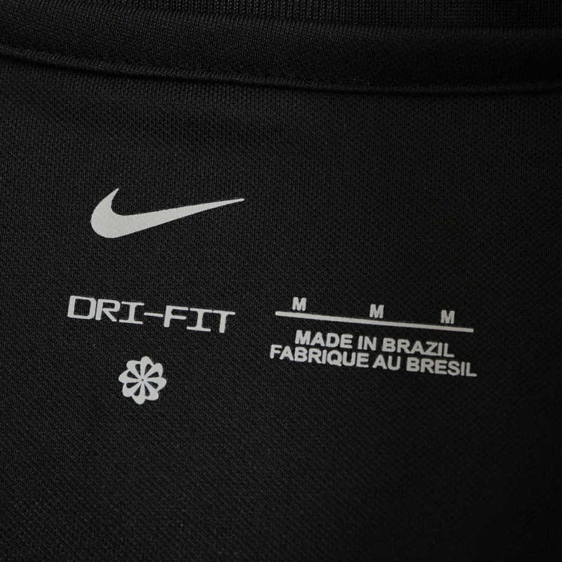 2024 Brazil Special fan version