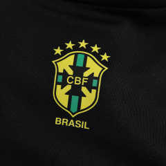 2024 Brazil Special fan version