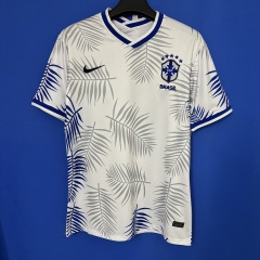 2025 Brazil Special fan version