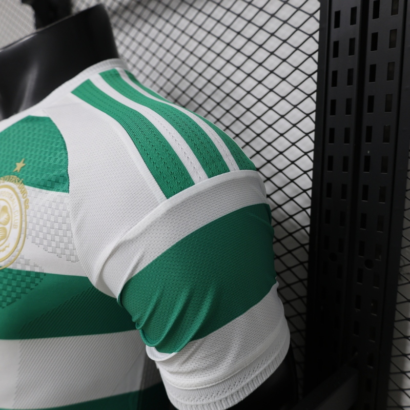 2627 season The Celtic Football Club home Player version