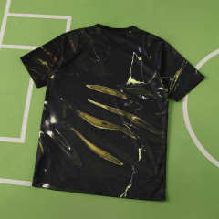 2526 season Paris Saint-Germain F.C. sixth Fan version