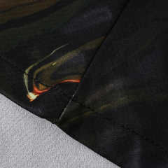 2526 season Paris Saint-Germain F.C. sixth Fan version