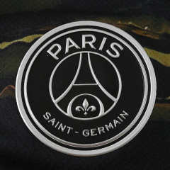 2526 season Paris Saint-Germain F.C. sixth Fan version