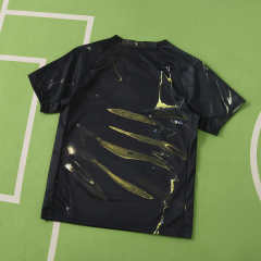 2526 season Paris Saint-Germain F.C. sixth Kids kit + free socks