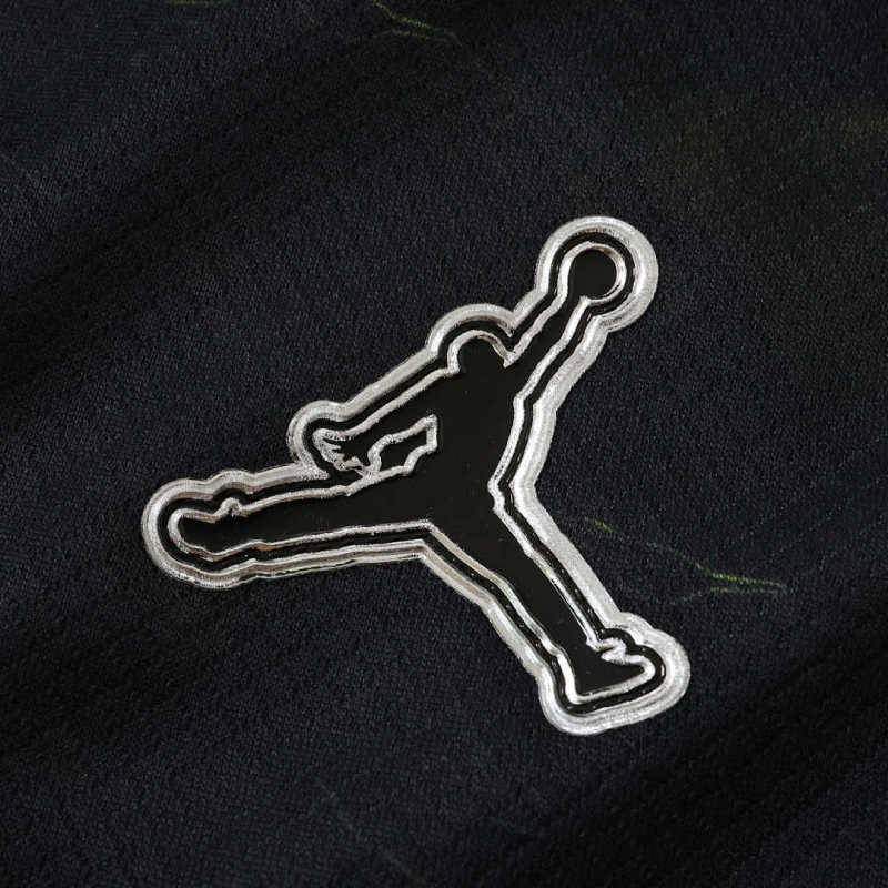 2526 season Paris Saint-Germain F.C. sixth Kids kit + free socks