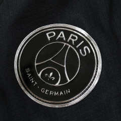 2526 season Paris Saint-Germain F.C. sixth Kids kit + free socks