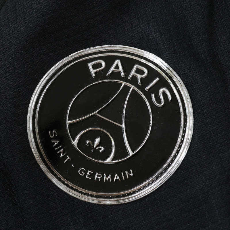 2526 season Paris Saint-Germain F.C. sixth Kids kit + free socks