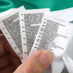 2627 season The Celtic Football Club home Fan version