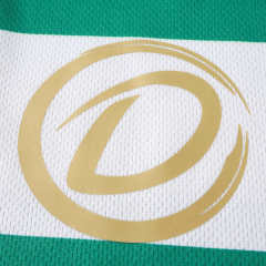 2627 season The Celtic Football Club home Fan version