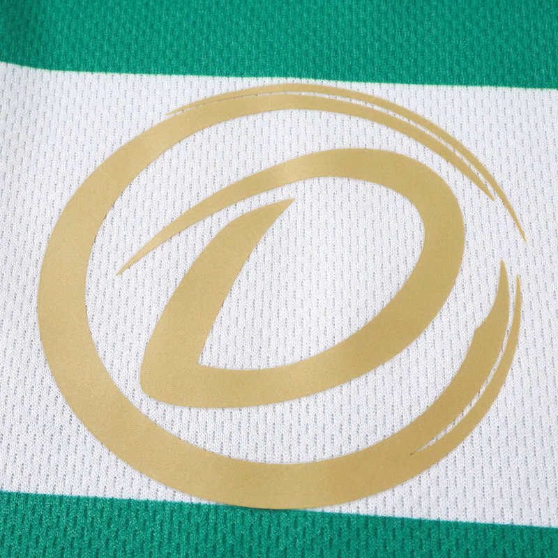 2627 season The Celtic Football Club home Fan version