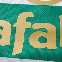 2627 season The Celtic Football Club home Fan version