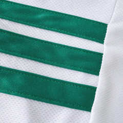 2627 season The Celtic Football Club home Fan version