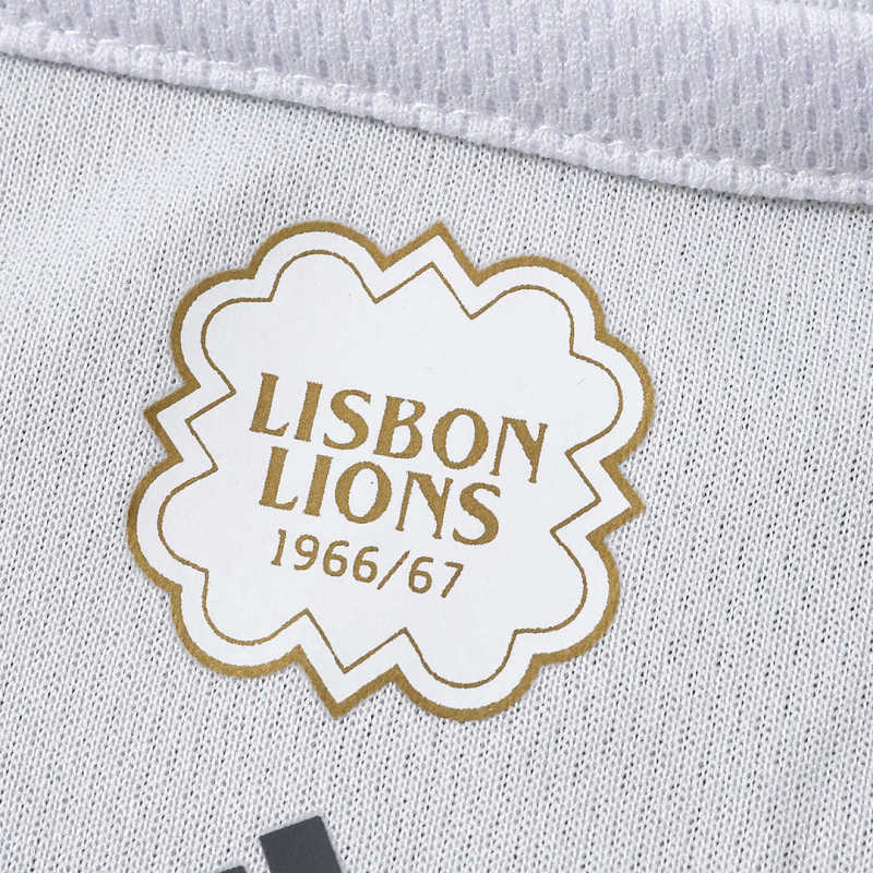 2627 season The Celtic Football Club home Fan version