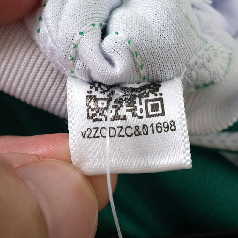 2627 season The Celtic Football Club home Fan version