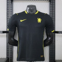 2627 away Chelsea Soccer Jerseys Player version