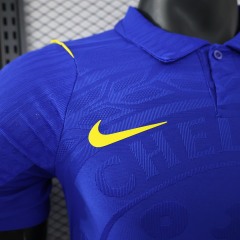 2627 home Chelsea Soccer Jerseys Player version