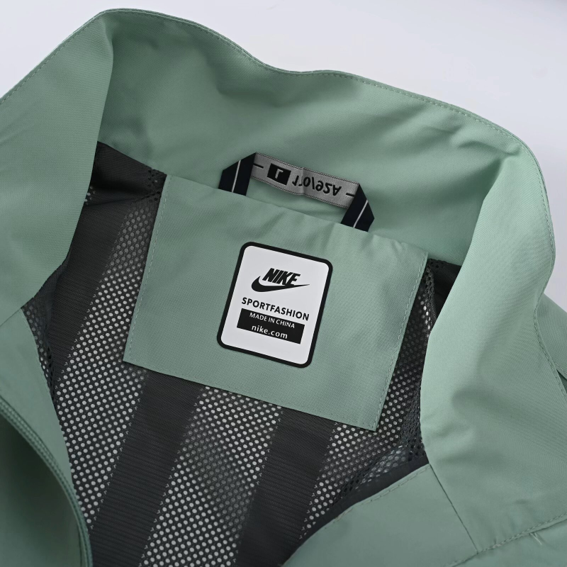 2526 season Brazil training suit Jackets