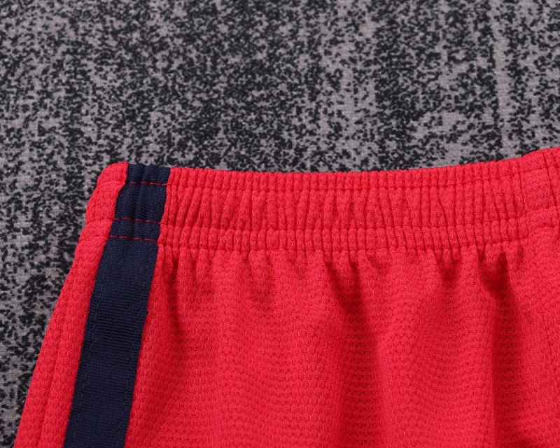 1314 Barcelona away Kids Retro kit