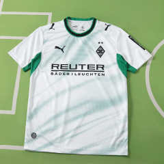 2627 season Borussia Mönchengladbach home Fan version