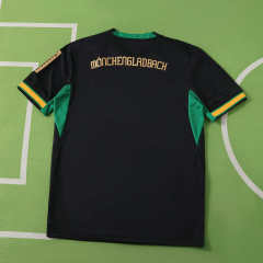 2627 season Borussia Mönchengladbach home Fan version
