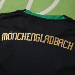 2627 season Borussia Mönchengladbach home Fan version