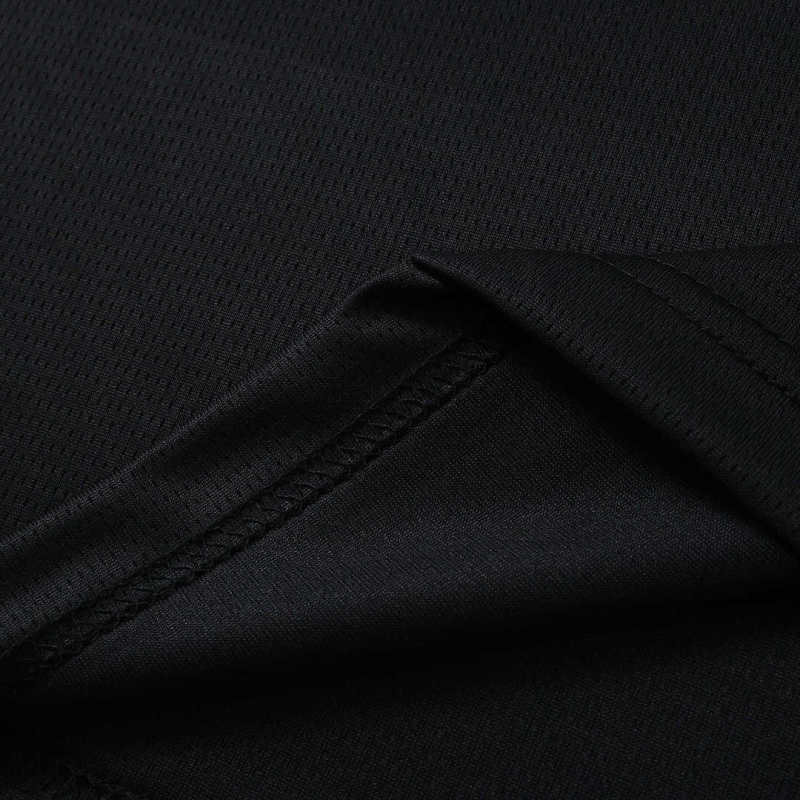 2627 season Borussia Mönchengladbach home Fan version